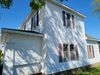 116 S Jefferson Ave photo